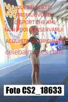 CS2_18633-