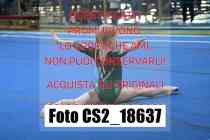 CS2_18637-