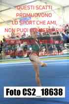 CS2_18638-