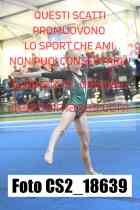 CS2_18639-