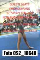 CS2_18640-