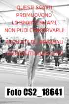 CS2_18641-