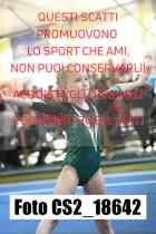 CS2_18642-