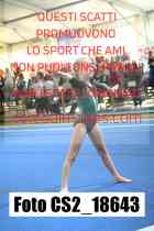 CS2_18643-