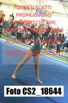 CS2_18644-