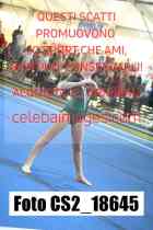CS2_18645-