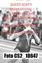CS2_18647-