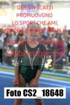 CS2_18648-