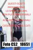 CS2_18651-