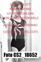 CS2_18652-