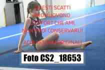 CS2_18653-