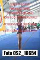 CS2_18654-