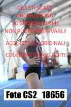 CS2_18656-