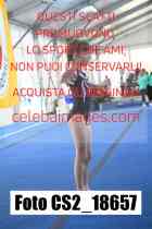 CS2_18657-