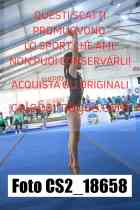 CS2_18658-