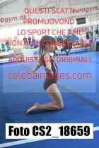 CS2_18659-