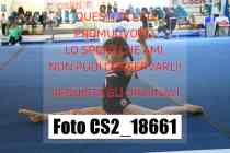 CS2_18661-