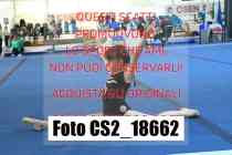 CS2_18662-