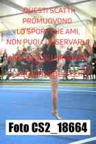 CS2_18664-