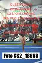 CS2_18668-