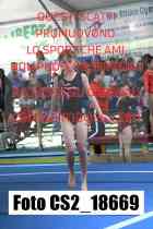 CS2_18669-