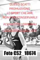 CS2_18674-