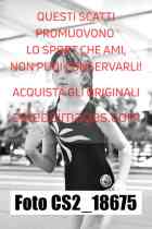 CS2_18675-
