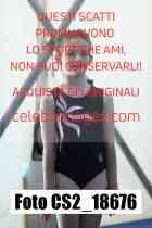 CS2_18676-