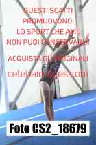 CS2_18679-