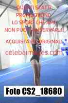 CS2_18680-