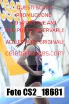 CS2_18681-