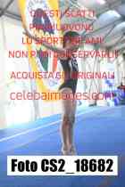 CS2_18682-