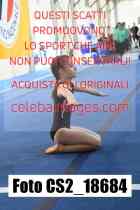 CS2_18684-