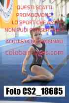 CS2_18685-