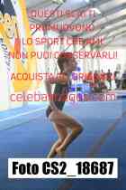 CS2_18687-