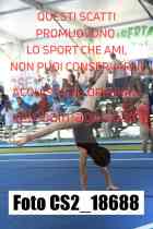 CS2_18688-