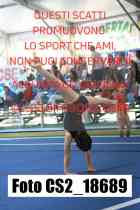 CS2_18689-