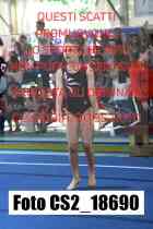 CS2_18690-