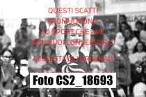 CS2_18693-