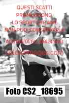 CS2_18695-