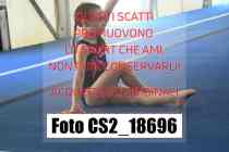 CS2_18696-