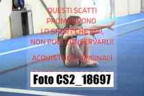 CS2_18697-