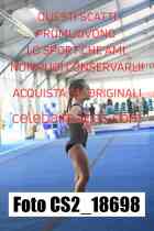 CS2_18698-