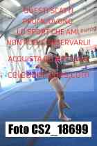 CS2_18699-