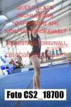 CS2_18700-