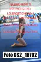 CS2_18702-
