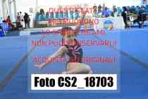 CS2_18703-