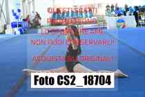 CS2_18704-