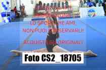 CS2_18705-