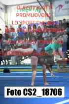 CS2_18706-
